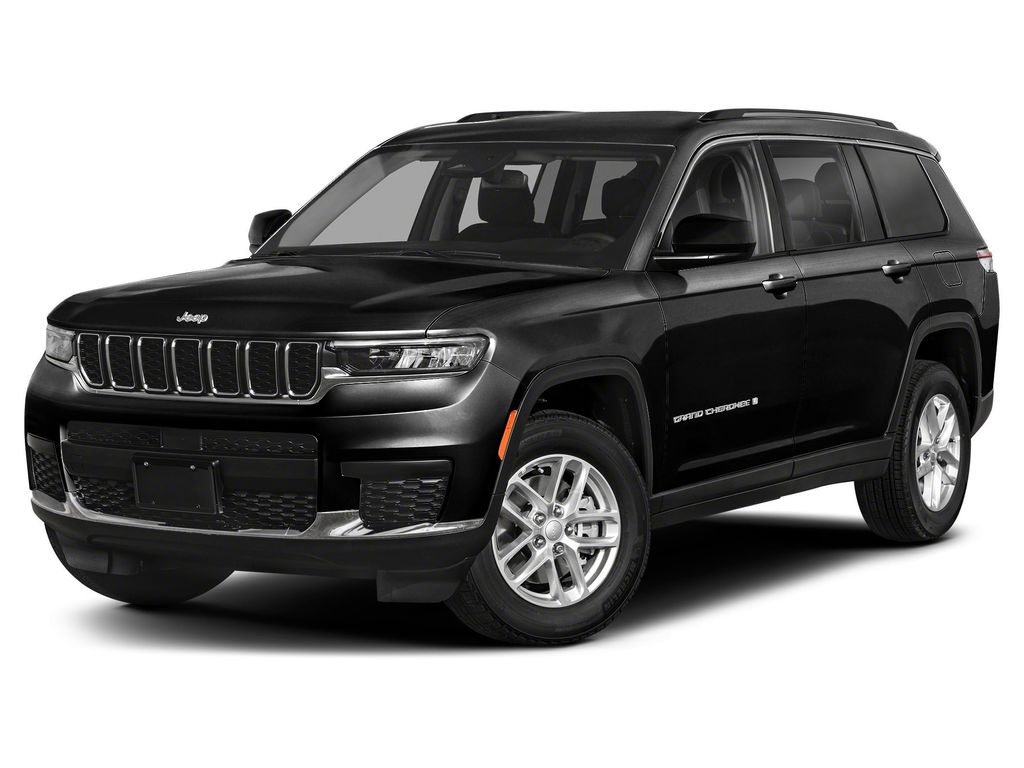 jeep grand cherokee l 2023 1C4RJKBG6P8750430 image jeep grand cherokee l 2023 1C4RJKBG6P8750430 image